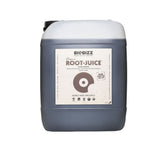 Biobizz Root Juice 10 l - (mehrsprachiges Etikett inkl. DE)